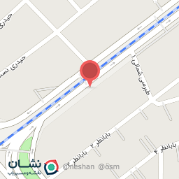 عکس فروشگاه لوازم جانبی موبایل حسن پور