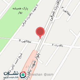 عکس با قدرت ۶