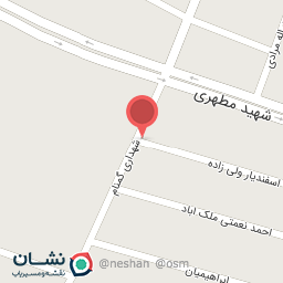 عکس صافکاری بهرام یوسفی