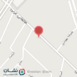 عکس کتابخانه کارگر