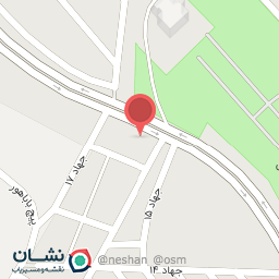 عکس نانوایی خسروی