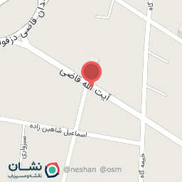 عکس آژانس شهباز