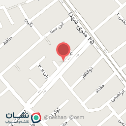 عکس باشگاه ورزشی قهرمانان پارس