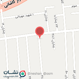 عکس مسجد سید الشهدا