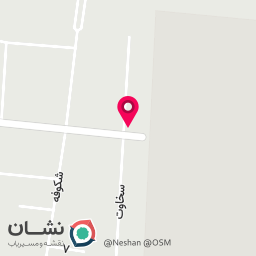 عکس کافه صبحانه تویینز