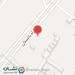 عکس کمپرسورسازی نیکسان