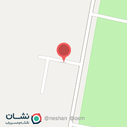 عکس کارخانه صنایع غذایی بهروز نیک