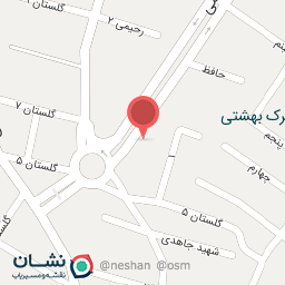 عکس عصر اندیشه