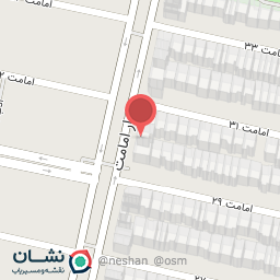 عکس شوینده بهداشتی بهار