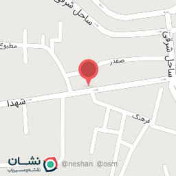 عکس مشاور املاک عقیل موسوی 