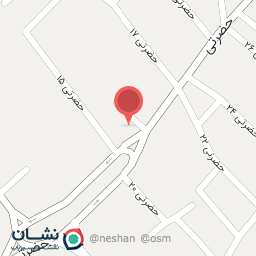 عکس فروشگاه افق کوروش