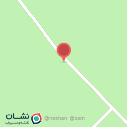 عکس باشگاه سوارکاری باراژ