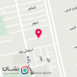 عکس دفتر فروش فیلتر هوای خودرو ونتا