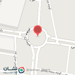 عکس میدان معلم