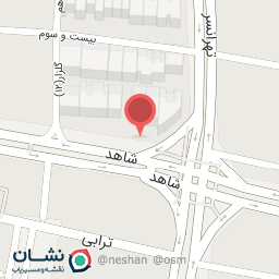 عکس عکاسی سروش سیما