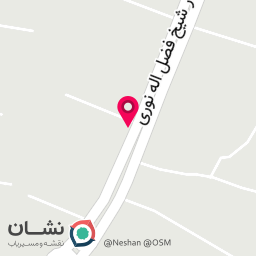 عکس  دفتر اسناد رسمی ۵۸۷ چمستان