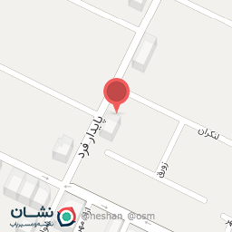 عکس شرکت فرآوران زغالسنگ پابدانا