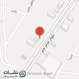 عکس کارواش مکس