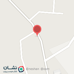 عکس کیلینیک خودرو بابایی