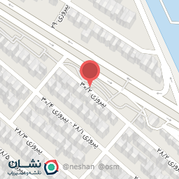 عکس باطری کبودانی