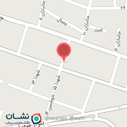 عکس فروشگاه حمید آزاد