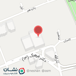 عکس خانه کوچک