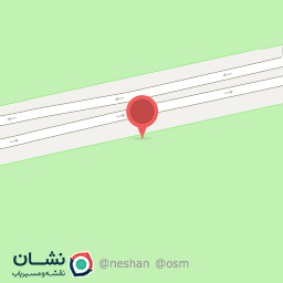 عکس کافه رستوران طاها