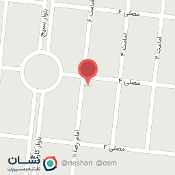 عکس کامپیوتر و پرینتر و شارژ کارتریج صفرویک