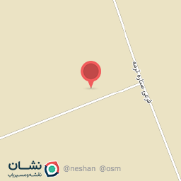 عکس شرکت سپاهان لیفتر