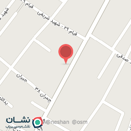 عکس مبلمان آکاژو