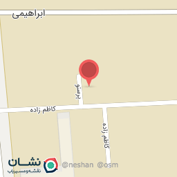 عکس قهوه خانه امیر عباس 169