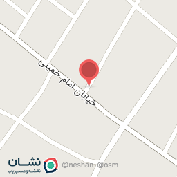 عکس کابینت سازی رضا تمیمی 