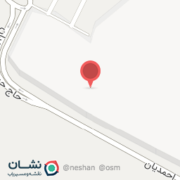 عکس اداره کل حراست استان چهارمحال و بختیاری