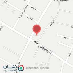 عکس مکانیکی ابراهیمی 