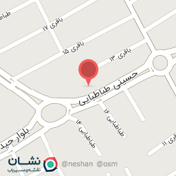 عکس صافکاری اتومبیل