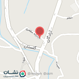 عکس سریع ارتباط سنگر‌