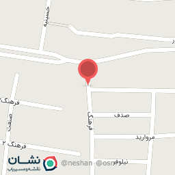 عکس میوه و سبزی فروشی عمو حسن