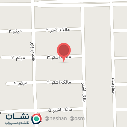 عکس هنرستان ابوذر القفاری