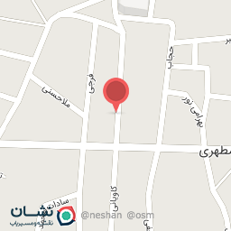 عکس مشاور املاک و اتوگالری جهان