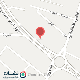 عکس کاشی و سرامیک جباری