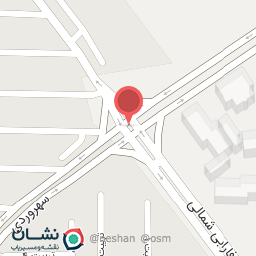 عکس سه راه مدرسه