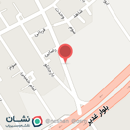 عکس کلوپ صدا(sound club)