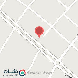 عکس رستوران و آشپزخانه برکه