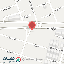 عکس دنیای بازی