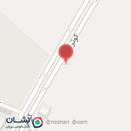 عکس مکانیکی اسدی