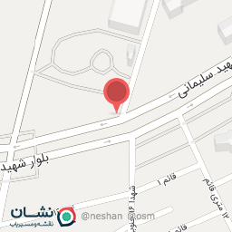 عکس نمایندگی بیمه دی شعبه ججین