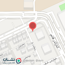 عکس نانوایی