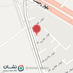 عکس نان فانتزی