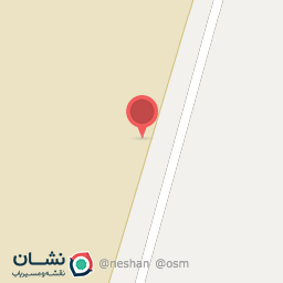 عکس گلوریکس به مدیریت آقای مهندس براتی 