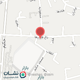 عکس مرکز عرضه پارچه لباس فرم مدارس